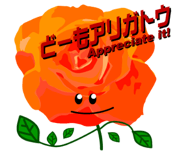 6397670