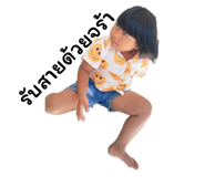 639777422