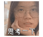 639815254