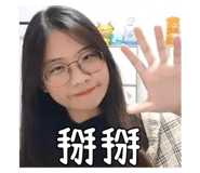 639815259