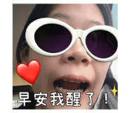 639815260