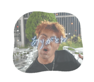 639815427