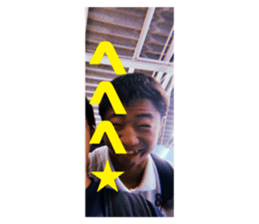 639815962