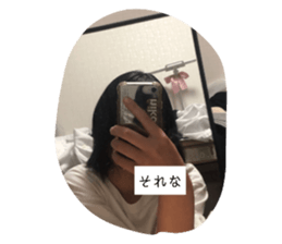 639817069