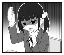6398177