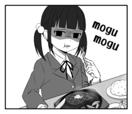 6398185