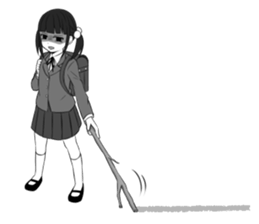 6398197