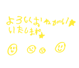 639843357