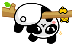63987