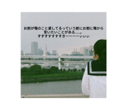 639881267