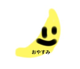 639881274