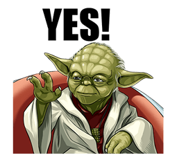 Star Wars: Yoda Collection รูปที่ 2