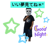 639883968