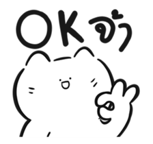 639884264
