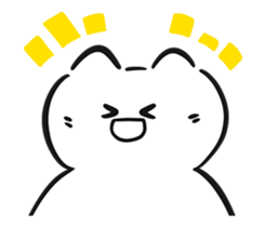 639884265