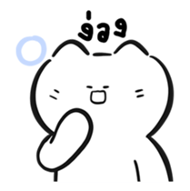 639884270