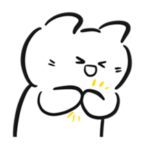 639884273