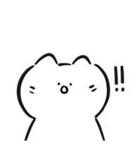 639884274