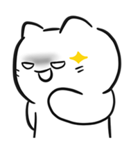 639884275