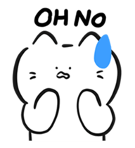639884278