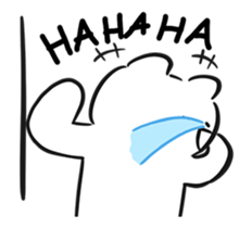 639884283