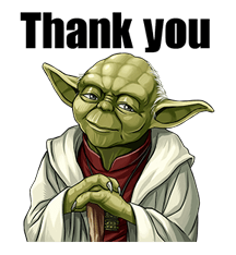 Star Wars: Yoda Collection รูปที่ 4