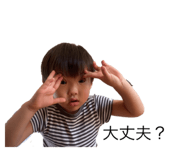639886487