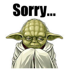 Star Wars: Yoda Collection รูปที่ 7
