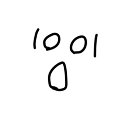 639888338