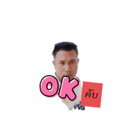 639889735