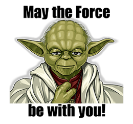 Star Wars: Yoda Collection รูปที่ 9