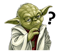 Star Wars: Yoda Collection รูปที่ 10