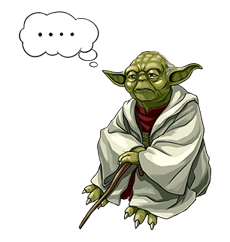 Star Wars: Yoda Collection รูปที่ 11