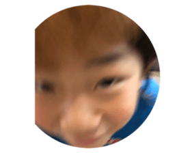 639892344