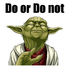 Star Wars: Yoda Collection รูปที่ 12