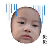 639893767