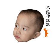 639893777