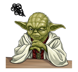Star Wars: Yoda Collection รูปที่ 13
