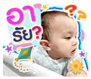 639895249