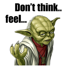 Star Wars: Yoda Collection รูปที่ 15