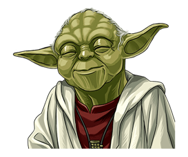 Star Wars: Yoda Collection รูปที่ 16
