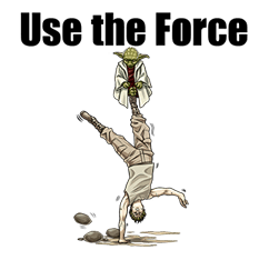Star Wars: Yoda Collection รูปที่ 17