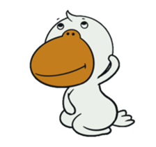 639899345
