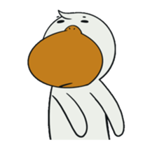 639899350