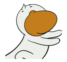 639899351