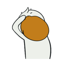 639899352