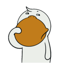 639899353