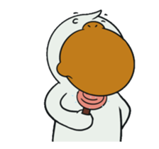 639899358