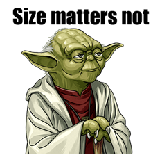Star Wars: Yoda Collection รูปที่ 24
