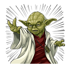 Star Wars: Yoda Collection รูปที่ 31